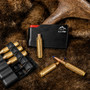 Tikka T3-T3x Billet Magazine - 6.5 PRC 3 Round Blemished