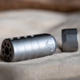 Original Rad Brake - 30 Cal stainless OLD GEN