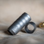 Original Rad Brake - 30 Cal stainless OLD GEN