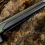 Tikka Hybrid Arca-Lite