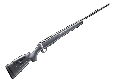 Tikka T3 Lite Adjustable