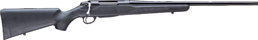 Tikka T3x Lite