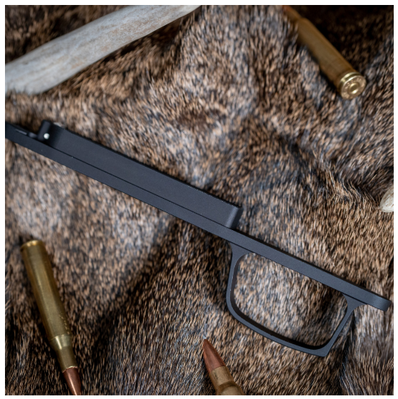 The Bottom Metal Myth 