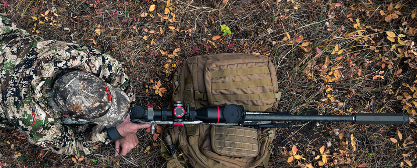 Diagnosing Tikka Stock Problems