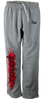 Original Parkour Pants - Gray