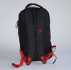 Run Free® Backpack - Forever