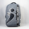 Take Flight Essential Backpack