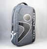 Take Flight Essential Backpack