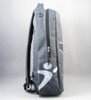 Take Flight Essential Backpack