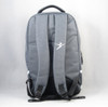 Take Flight Essential Backpack