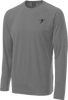 Take Flight Classic Long Sleeve