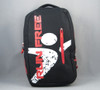 Run Free® Backpack - Classic
