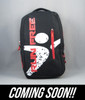 Run Free® Backpack - Classic