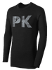 PK Thermal