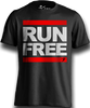 Run Free® Tee I
