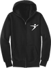 TF Traceur Hoodie