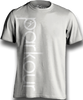 Original Parkour Tee