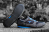 Take Flight Ultra (Parkour & Freerunning Shoe) - Shock Blue