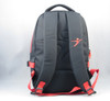 Run Free® Backpack - Standard Issue