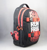 Run Free® Backpack - Street