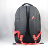 Run Free® Backpack - Street