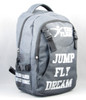 Jump Fly Dream Backpack
