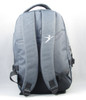 Jump Fly Dream Backpack