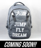 Jump Fly Dream Backpack