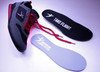 Take Flight Ultra (Parkour & Freerunning Shoe) - Flame Red