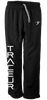 Traceur Pants