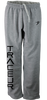Traceur Pants