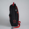 Run Free® Backpack - Dark
