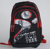 Run Free® Backpack - City