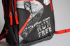Run Free® Backpack - City