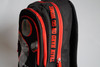 Run Free® Backpack - City