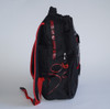 Take Flight Dark Backpack