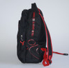 Take Flight Dark Backpack