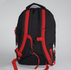 Run Free® Backpack - Traceur