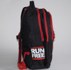 Run Free® Backpack - Traceur