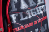 Take Flight Hybrid Backpack