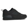 Stealth Ultra "X" 2nd Gen (Parkour & Freerunning Shoe)