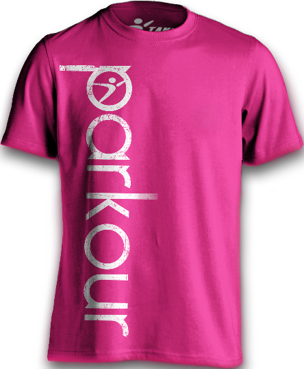 T-shirt da running con slogan grafico da donna | | PUMA