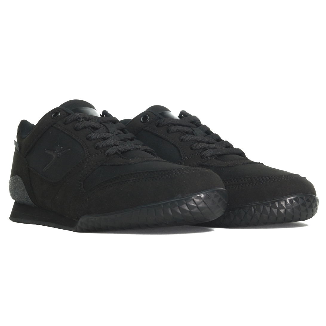 free running shoes parkour
