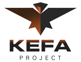 Helping At-Risk Youth In Rwanda.