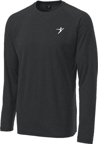Take Flight Classic Long Sleeve