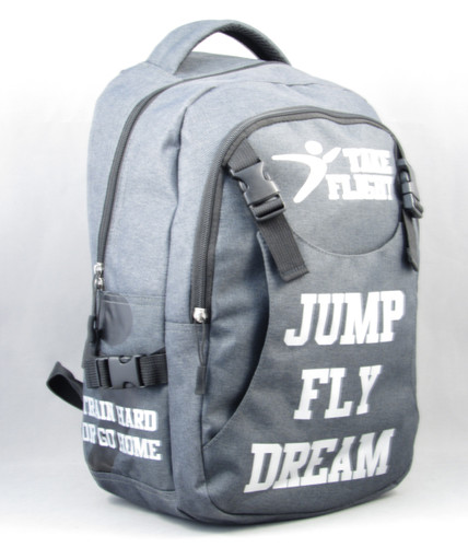 Jump Fly Dream Backpack