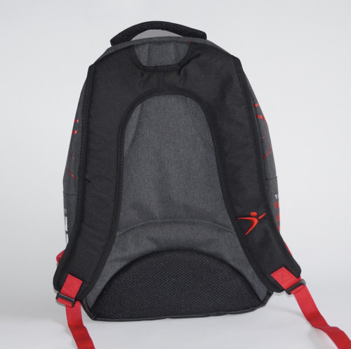 Take Flight Travel Backpack
