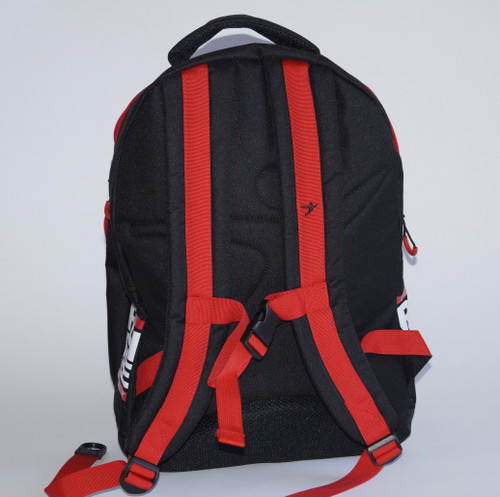 Get Down From There Backpack