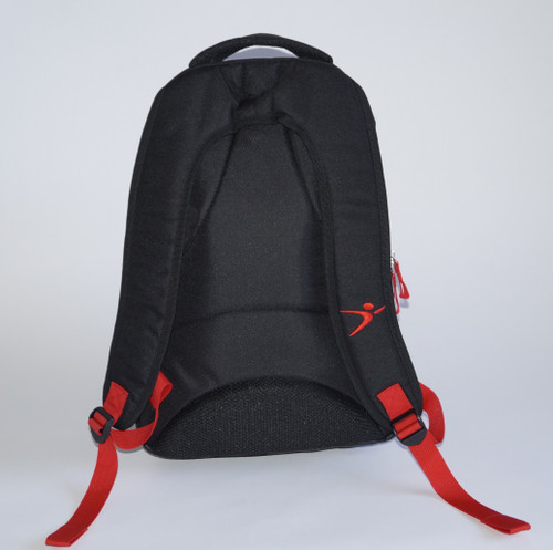 Take Flight Hybrid Backpack