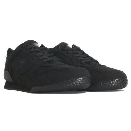 Stealth Ultra "X" 2nd Gen (Parkour & Freerunning Shoe)